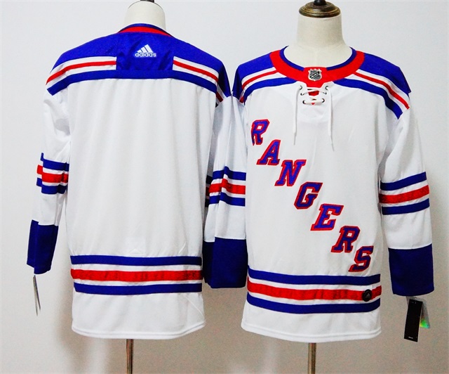 New York Rangers jerseys 2022-025